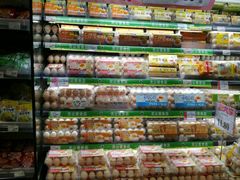 -AEON永旺(东方宝泰店)