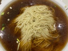 -双桥饭店(锦溪店)