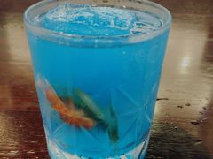 -bluefrog蓝蛙(皇庭广场店)