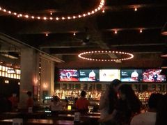 -COMMUNE幻师(上邦百汇城店)