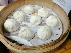 -笼铭坊(北蔡店)