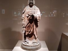 -中国国家博物馆