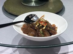 -紫阳海鲜楼·传承闽味(长乐路总店)