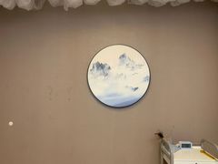 -御顺阁·足道·推拿·采耳(北花园店)