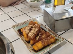 -蛙一刀·麻椒鱼火锅(金仙桥店)