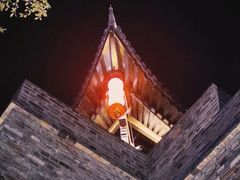 -平遥古城