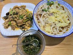 -潍州和乐王(总店)