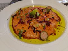 -和牛食堂•BISTRO(广州首店)