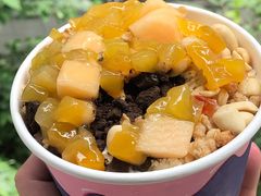 -一只酸奶牛(益州国际店)