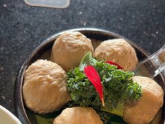 -捞王锅物料理(昆山店)