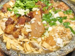 -王明古法砂锅居(开化寺店)