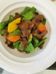 -广州安和泰医学月子会所