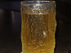-haxnbauer海森堡德国餐厅(深圳coco店)