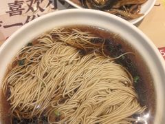 -王興記(中山路店)