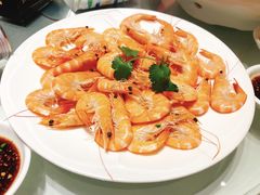 -粥旺庄(芳村店)