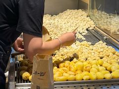 -三块一拾(南亚风情第壹城店)