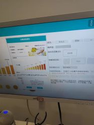 -普睿媞产后直营连锁(天鹅湖万达店)