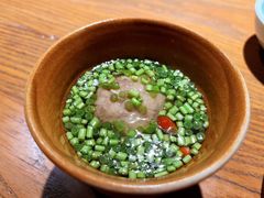 清炖狮子头-扬州狮子楼·非遗淮扬菜(东关街店)