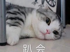 -第三空间·趣味桌游·轰趴.室内CS.剧本杀(大武汉1911店)