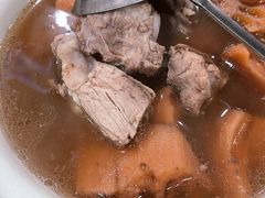 -雨田饭店(华兴东街店)