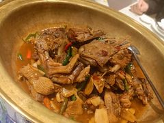 -老宋家鱼馆(北滨路店)
