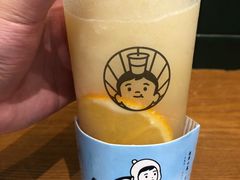 -我是酸奶君(壹方城店)