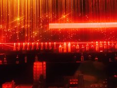 -北京目的地酒吧