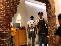 -Cheevit Cheeva(Sirimangkalajarn)