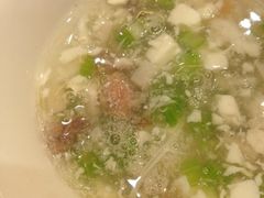 iphone_upload_pic-青岛蓝海大饭店·渔歌舫(李沧店)