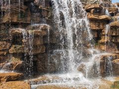 -枫香湖儿童公园