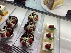 -Bread Talk 面包新语(荟聚店)