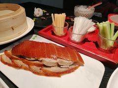 -荣公子创意菜
