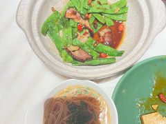 -那家山城(顺义店)