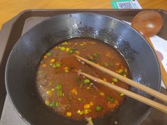-宝小庆邵阳米粉(深圳市南山保利店)