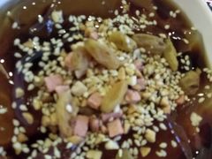 -付小姐在成都(川沙店)