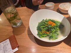 -话梅·客家小厨(东门店)