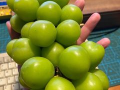 -鲜力达果品批发直销(青山店)