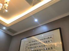 -华中科技大学百景园(三楼酒店)