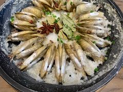 -四道菜·福建菜馆(新街口金鹰店)