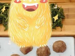 -衡哥肉铺