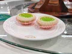 -榕记(番禺总店)