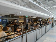 -潇湘阁(汉光百货店)
