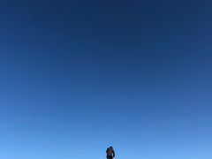 -恩格贝生态旅游区