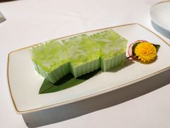 -唐阁(香港朗廷酒店)