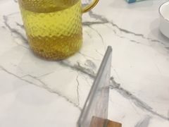 -蟹天蟹地农家菜·阳澄湖大闸蟹(浅水湾店)