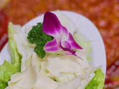 -大龙燚火锅(白石洲店)