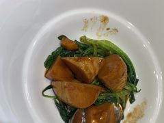 -智民小馆·佛跳墙(东岸国际店)