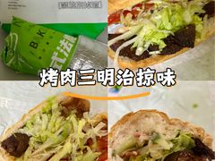 -四川省人民医院(本部)