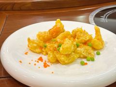 -惠丰堂饭庄(北洼路店)