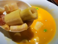 -梅花境(万科店)